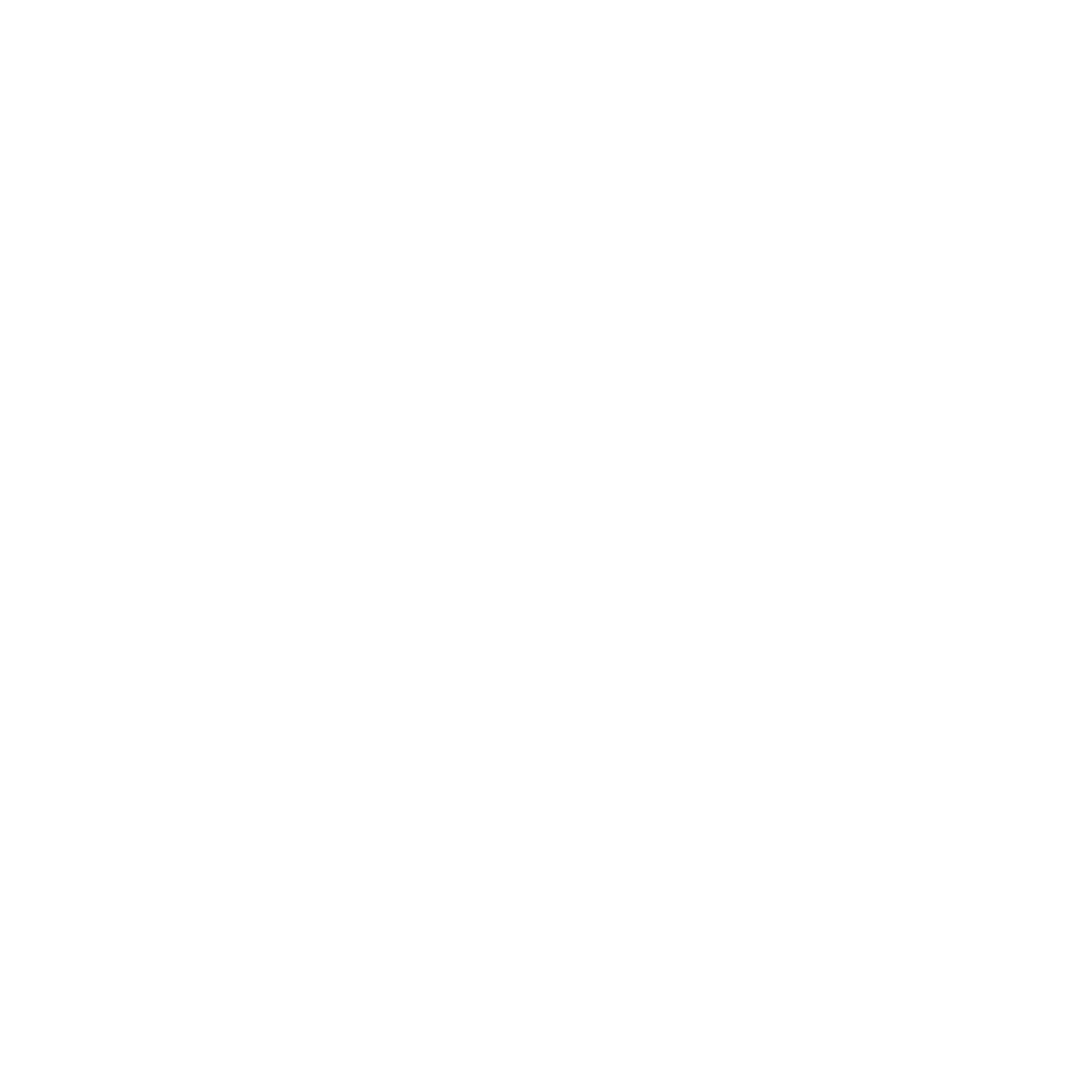 Kansas Bureau of Investigation logo