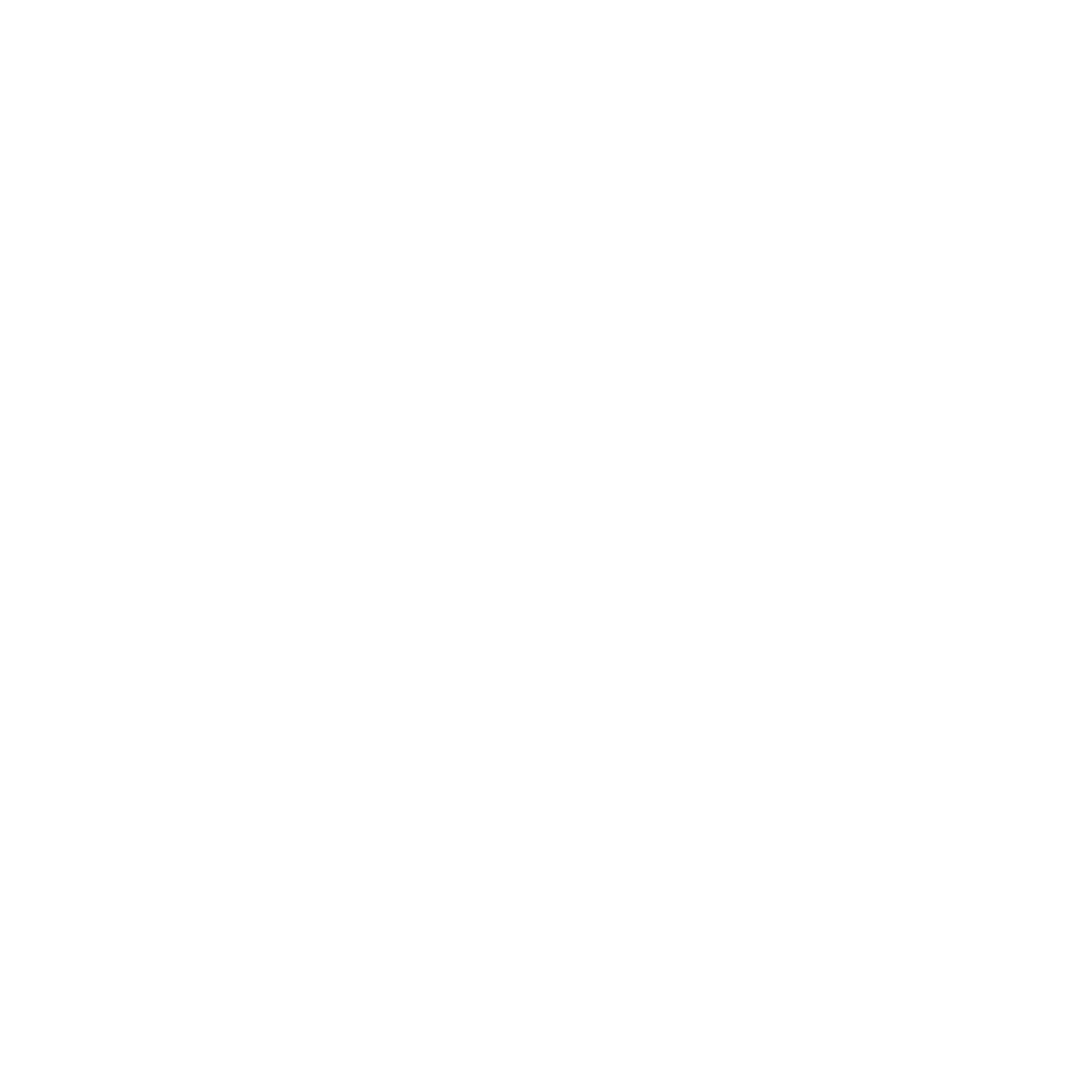 University of Kansas Logo