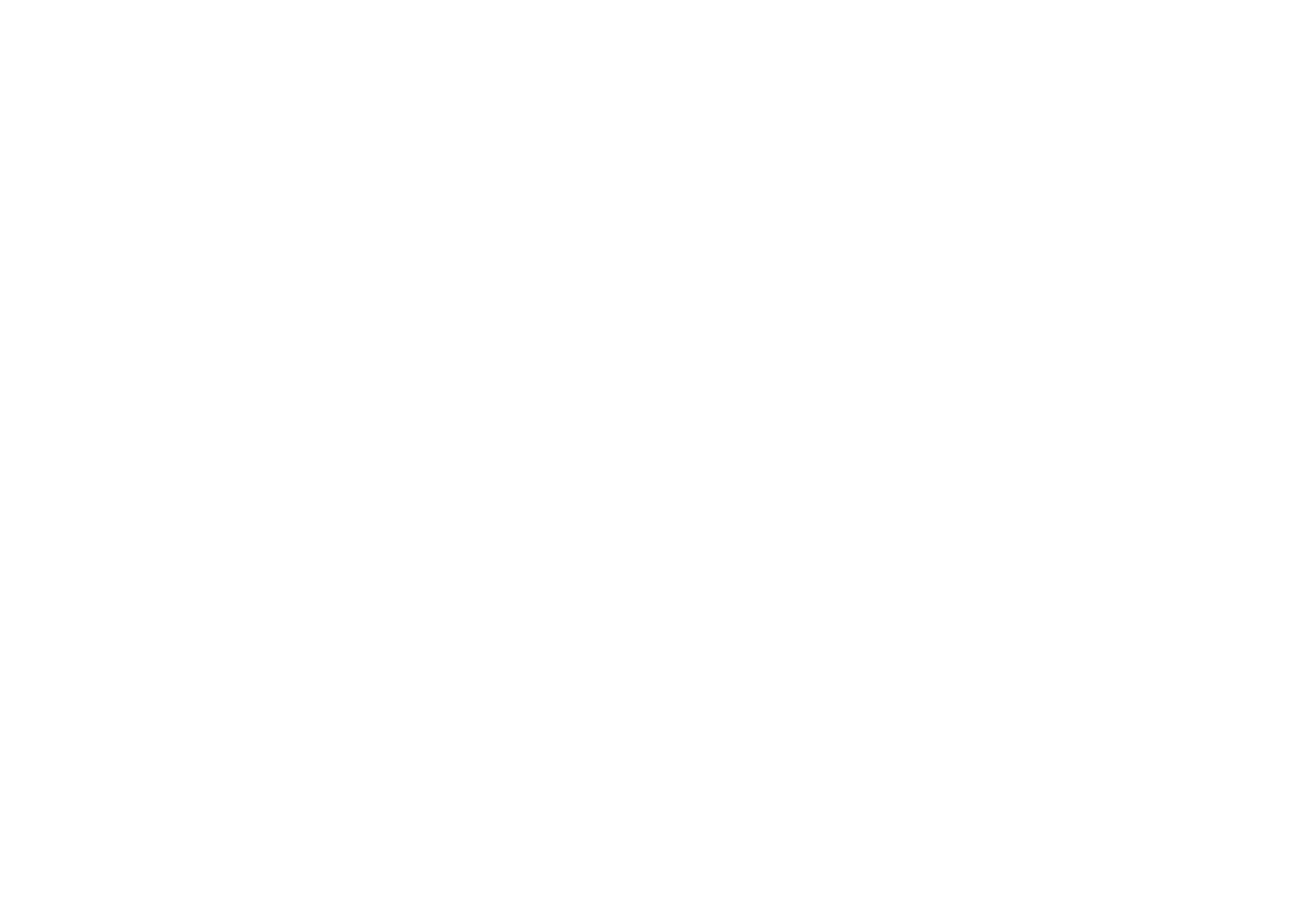 RDBR Architects logo