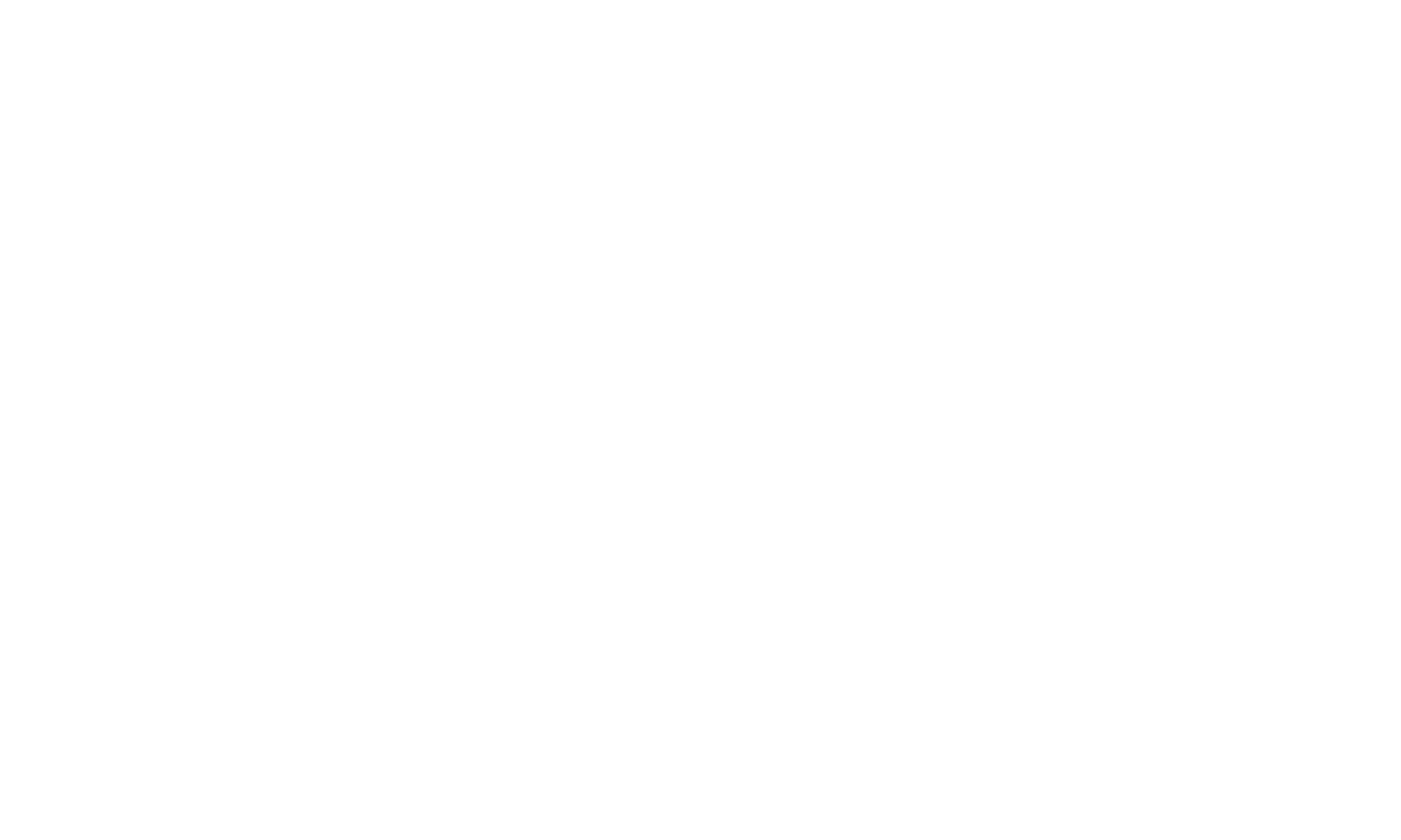 Mazur & Vernon logo
