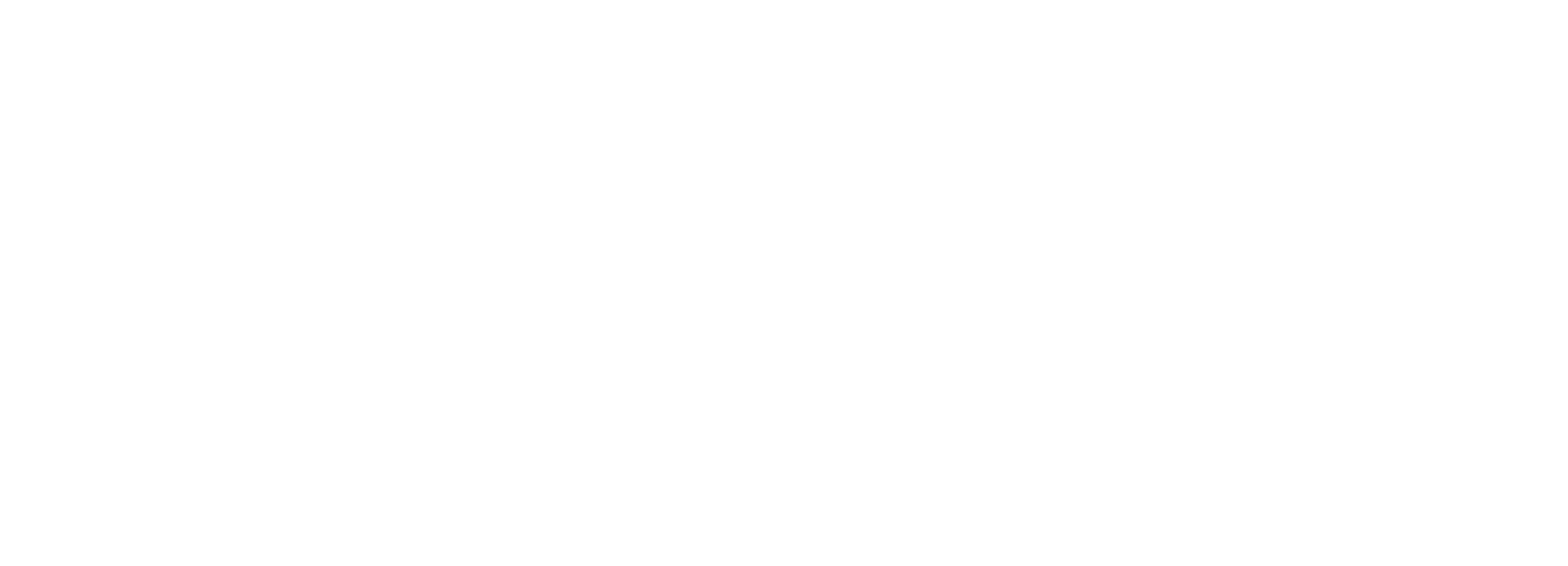 MD Anderson logo