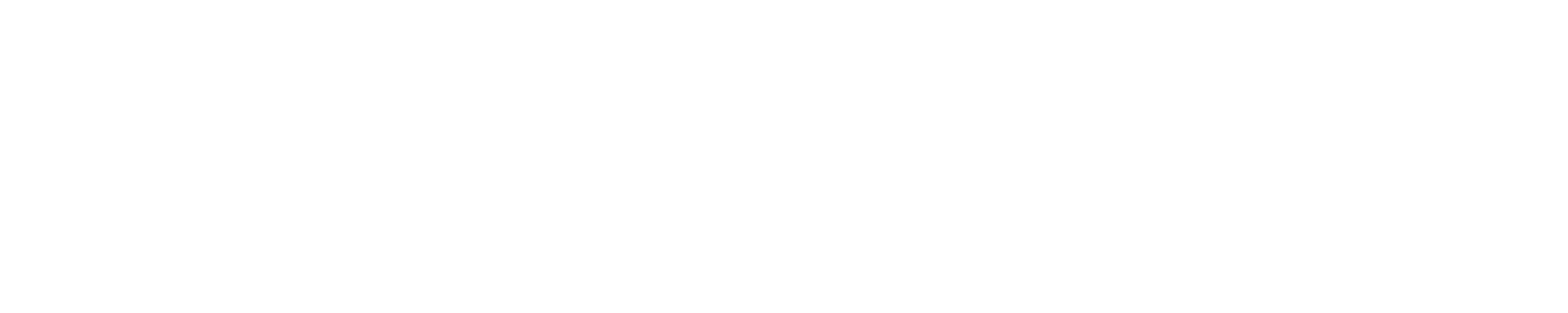 M-I Swaco logo
