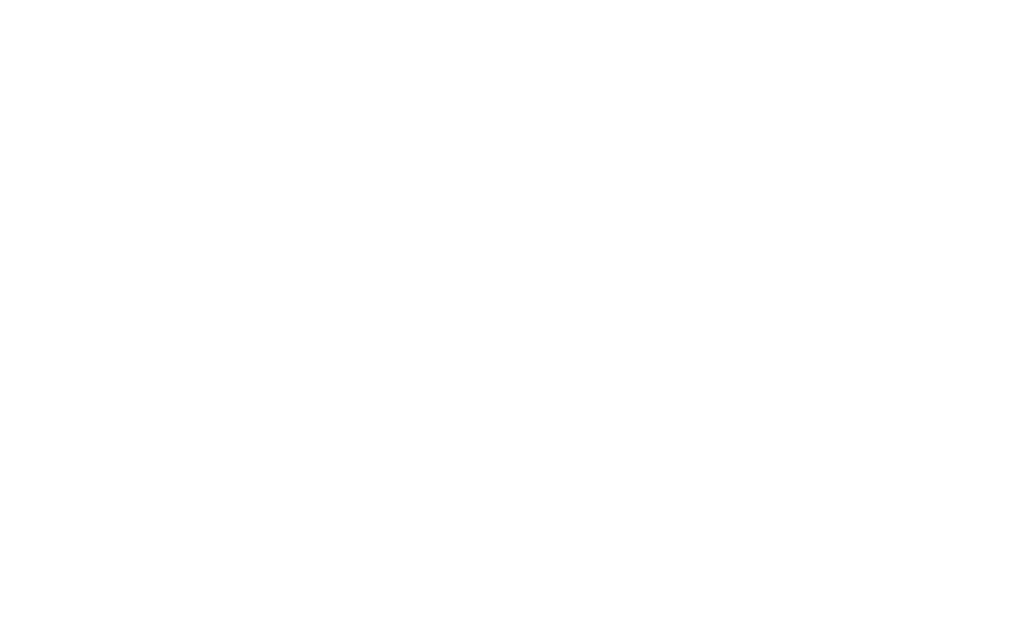 Minute Maid logo