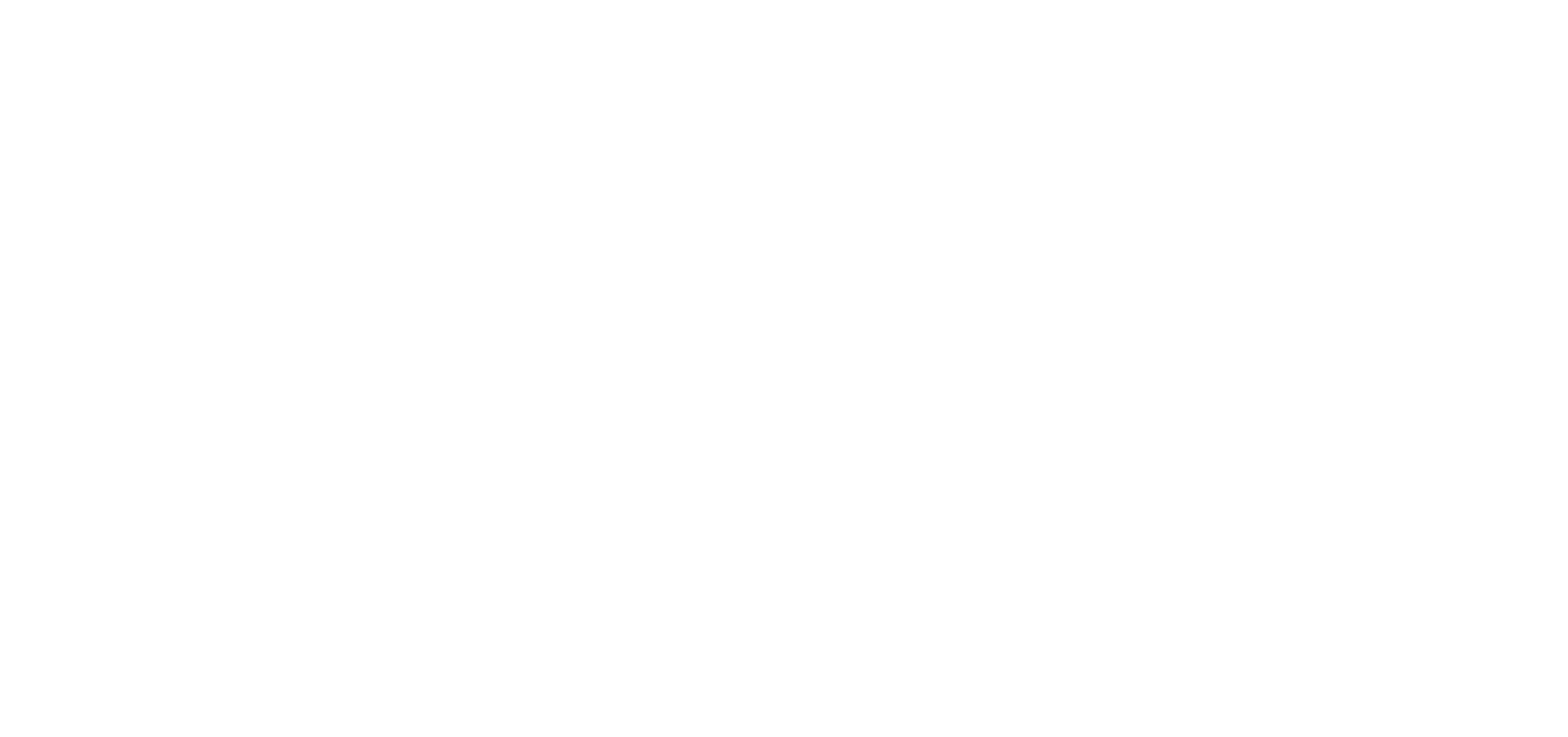 Montierra Minerals & Production LP logo