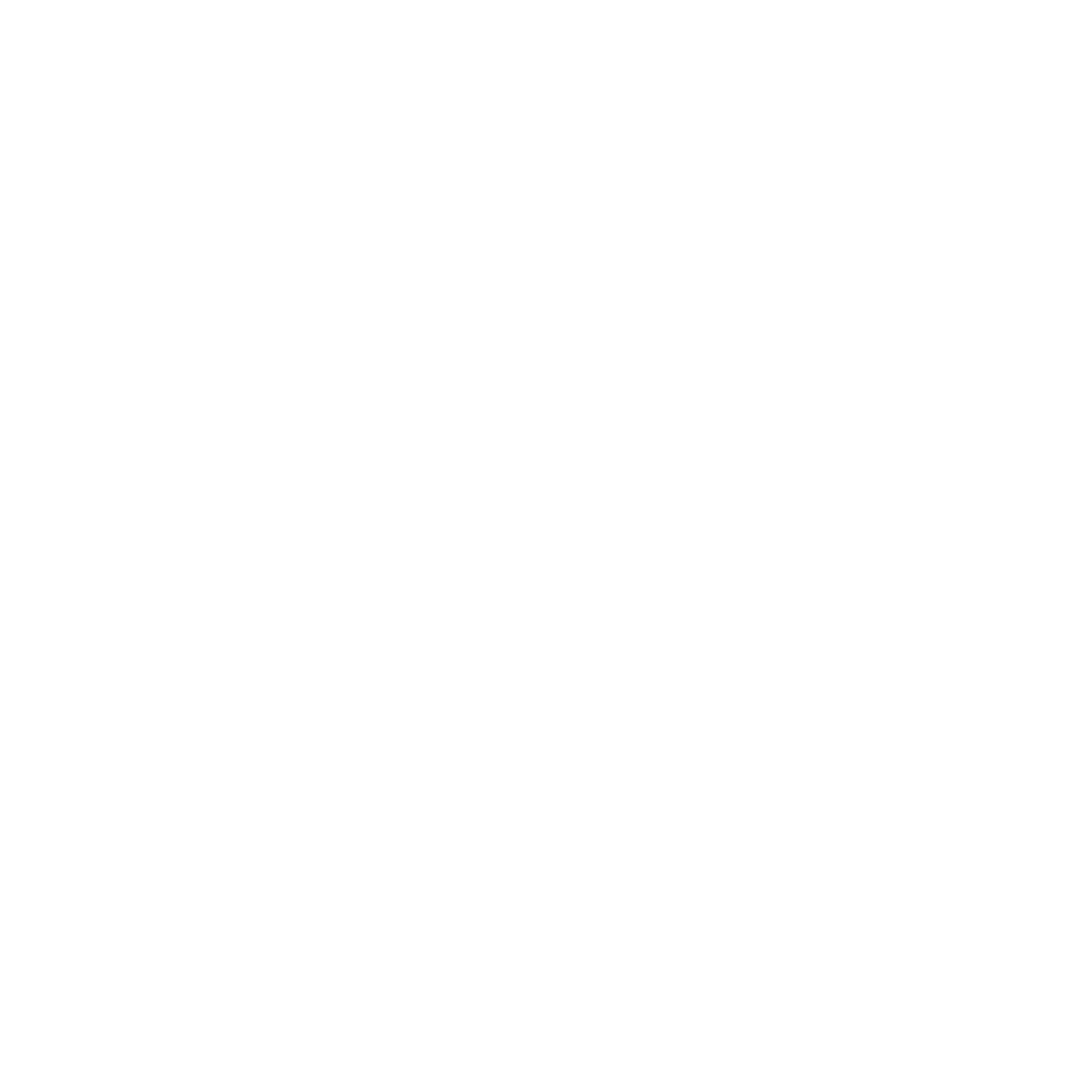 Nebraska State Patrol logo