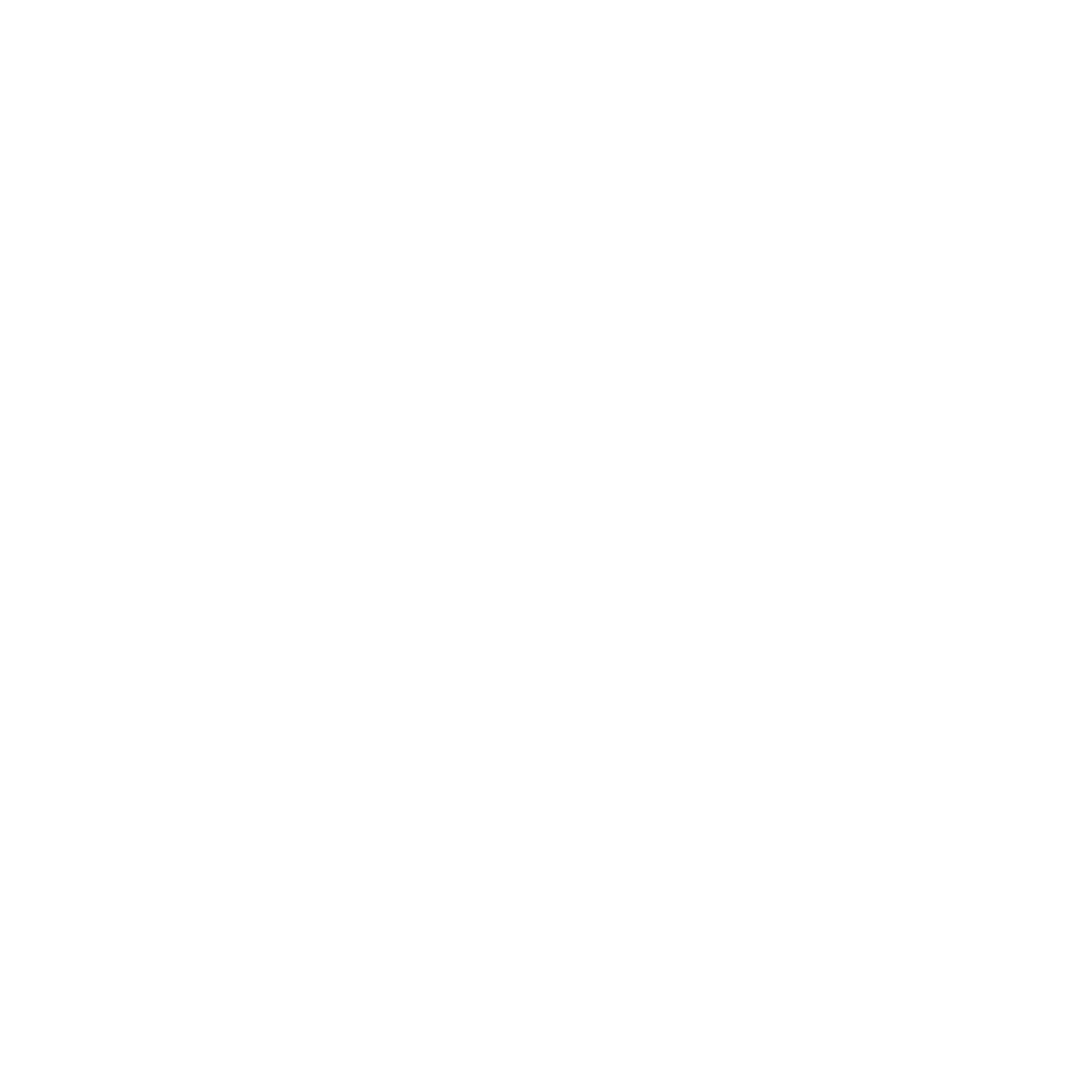 North East ISD