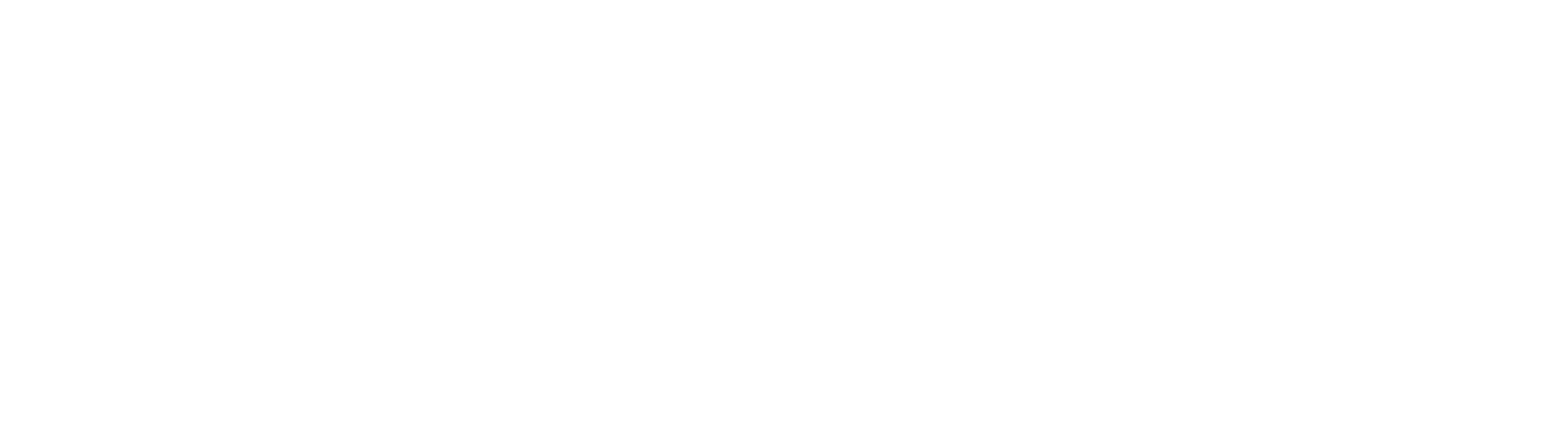 North Richland Hills Texas logo