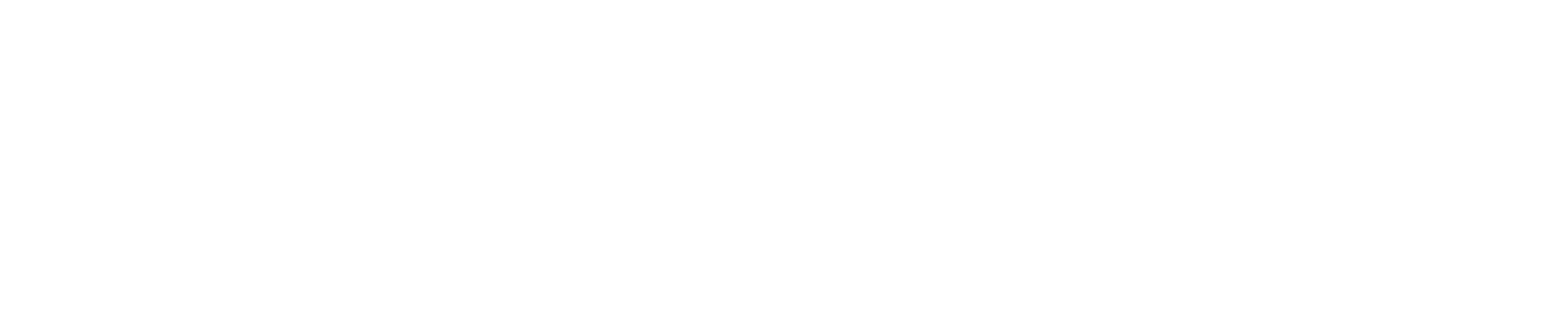 Omnicom Group logo
