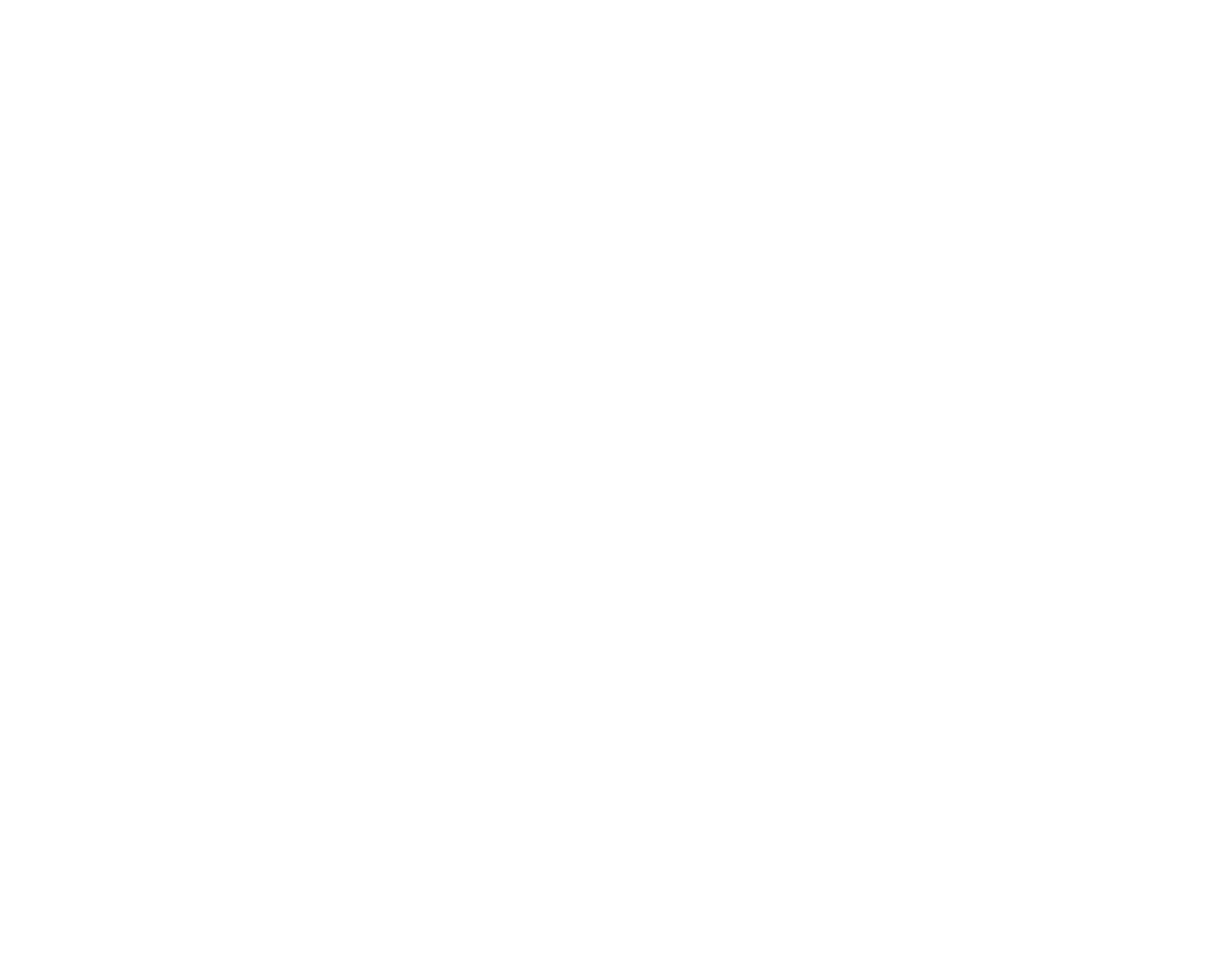 Pawnee County OK logo