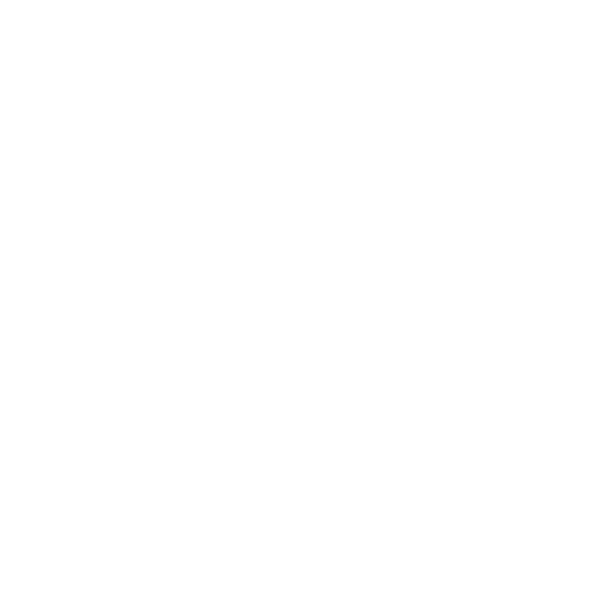 PGAL logo