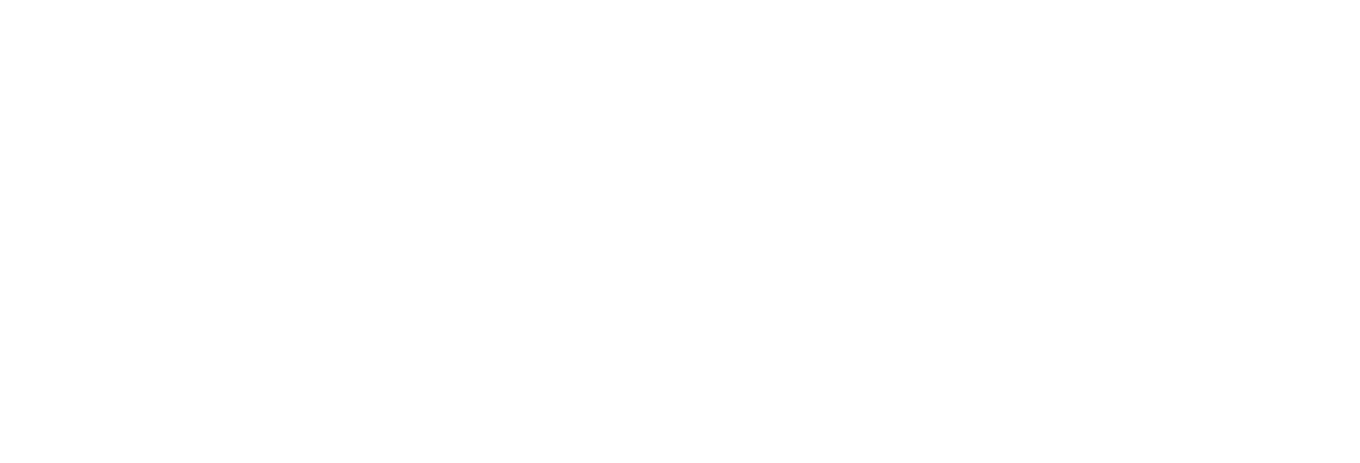 RDBR Architects logo