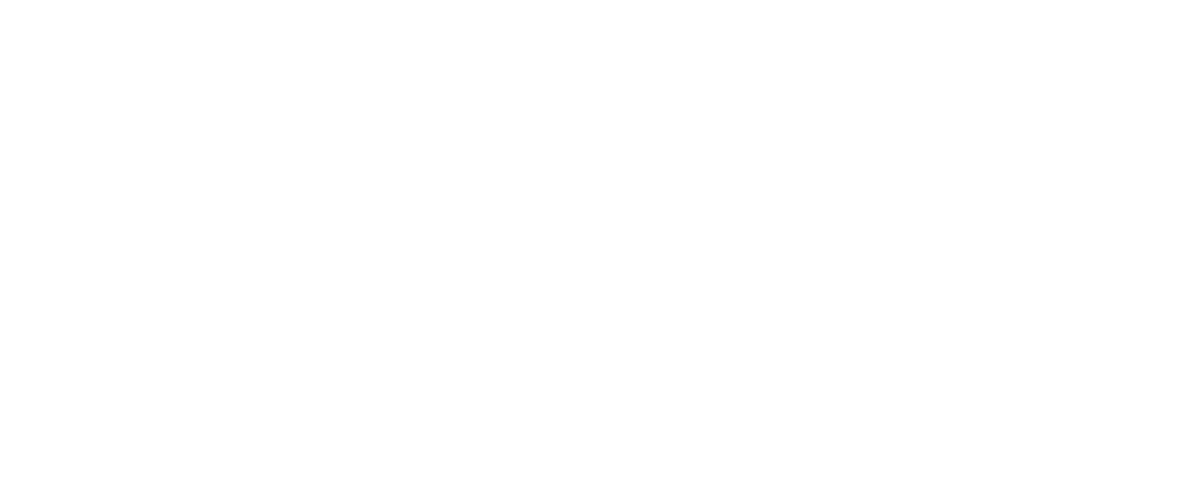 Sandia National Laboratories