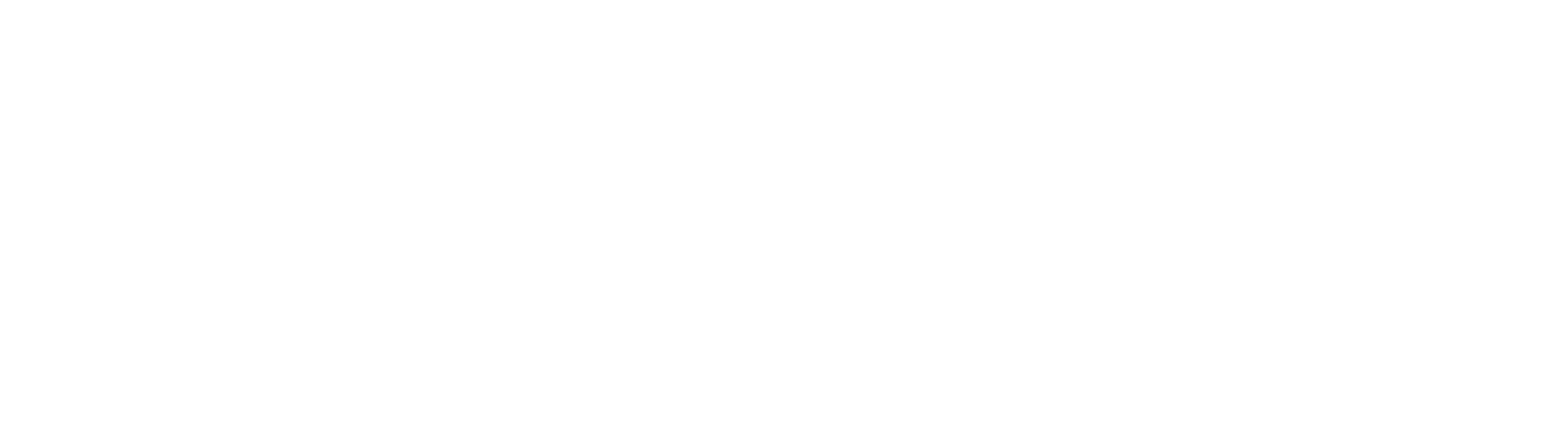 Sandridge Energy logo