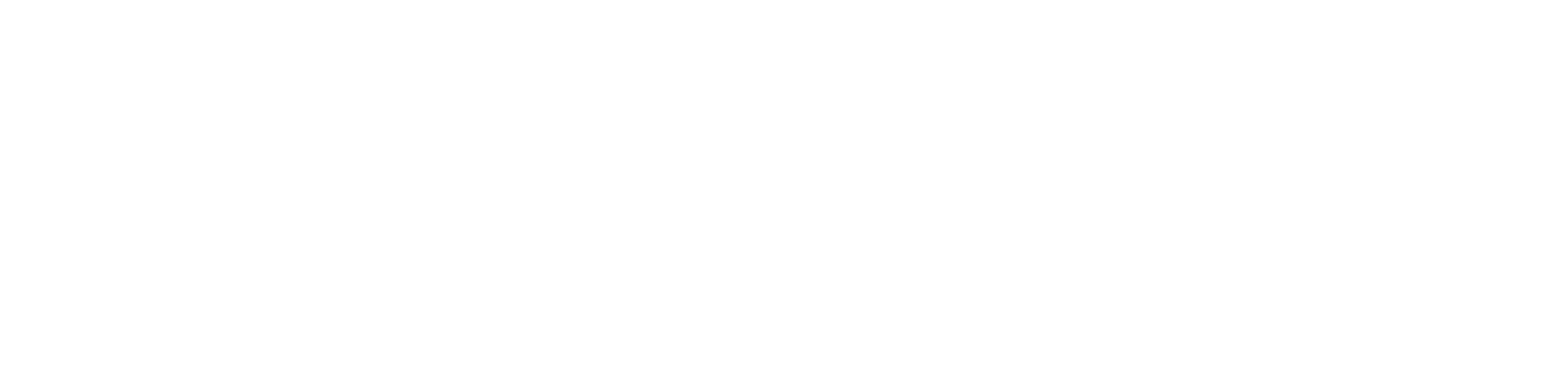 Seattle Art Museum Logo