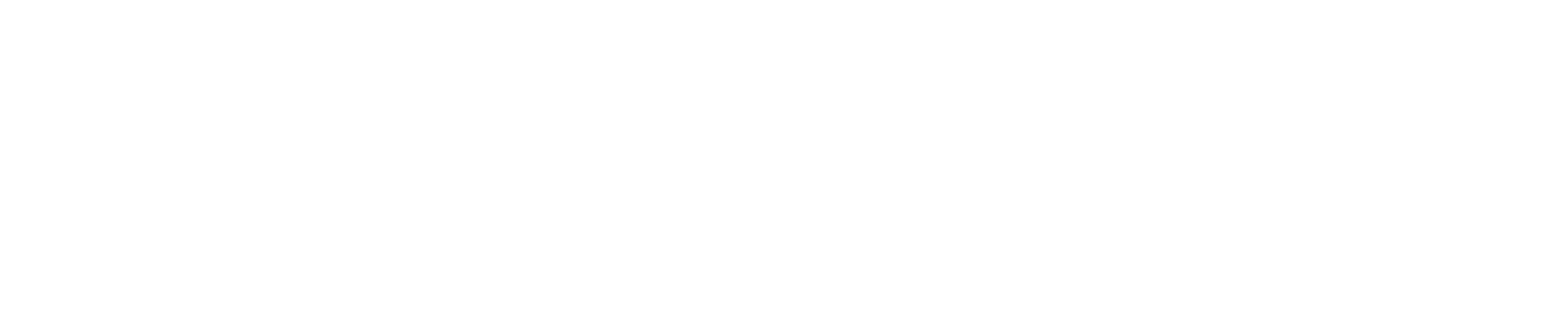 Shoreline School District logo