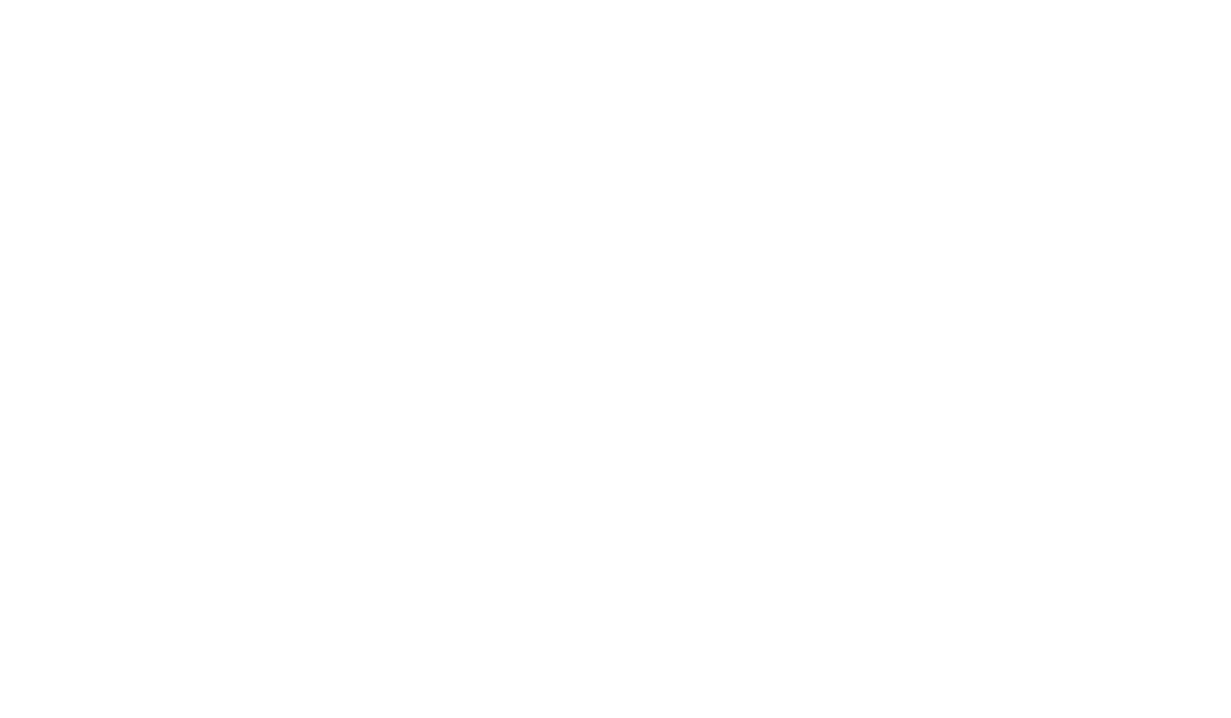 RDBR Architects logo