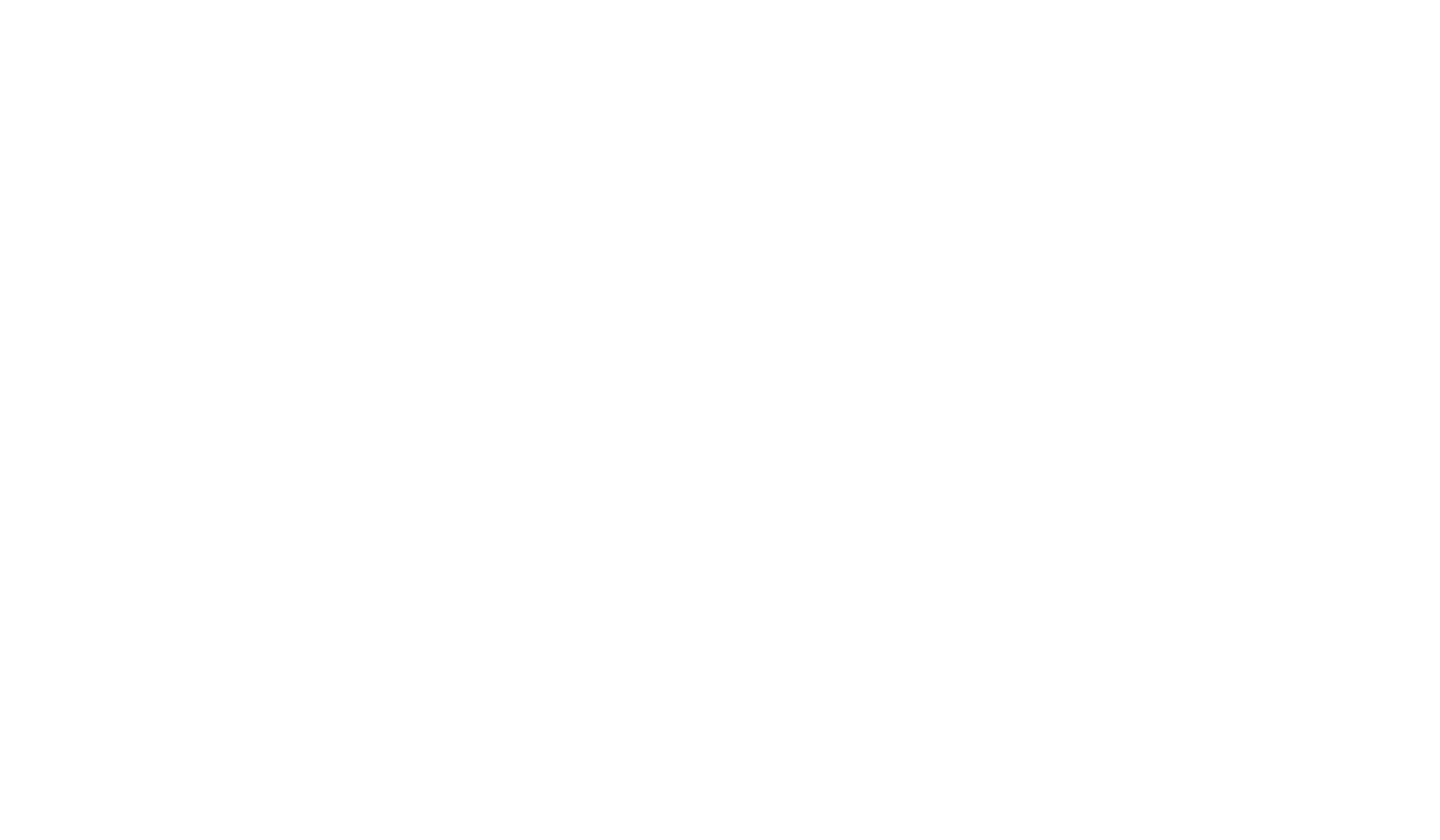 Apex Design Build logo
