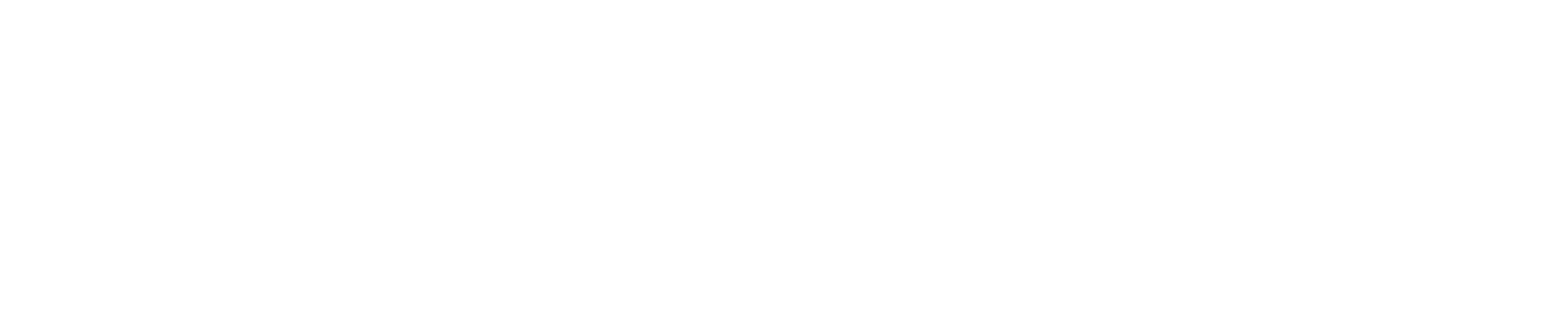 Somervell County logo