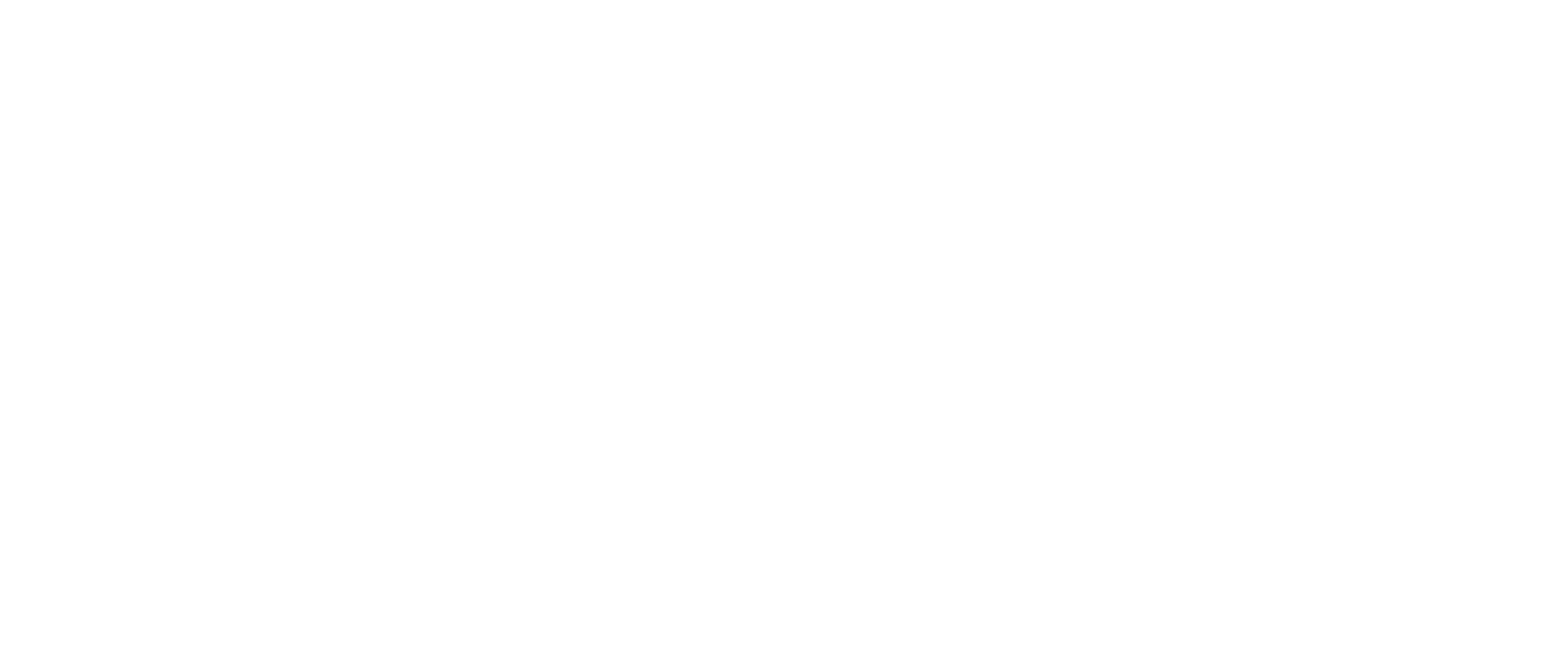 Southwest Airlines logo
