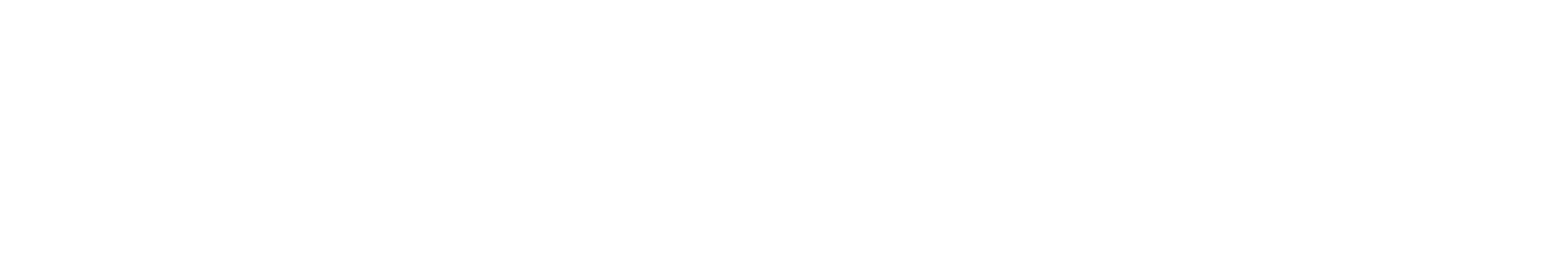 SpawMaxwell logo
