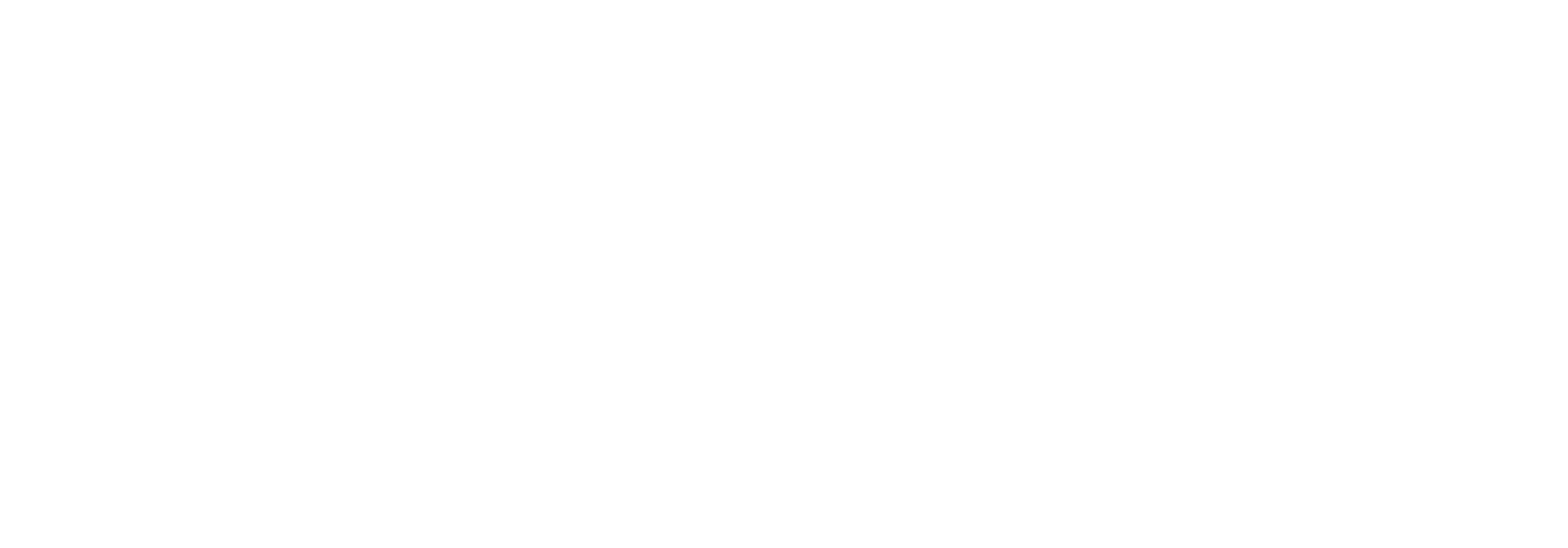 St Judes Childrens Hospital logo