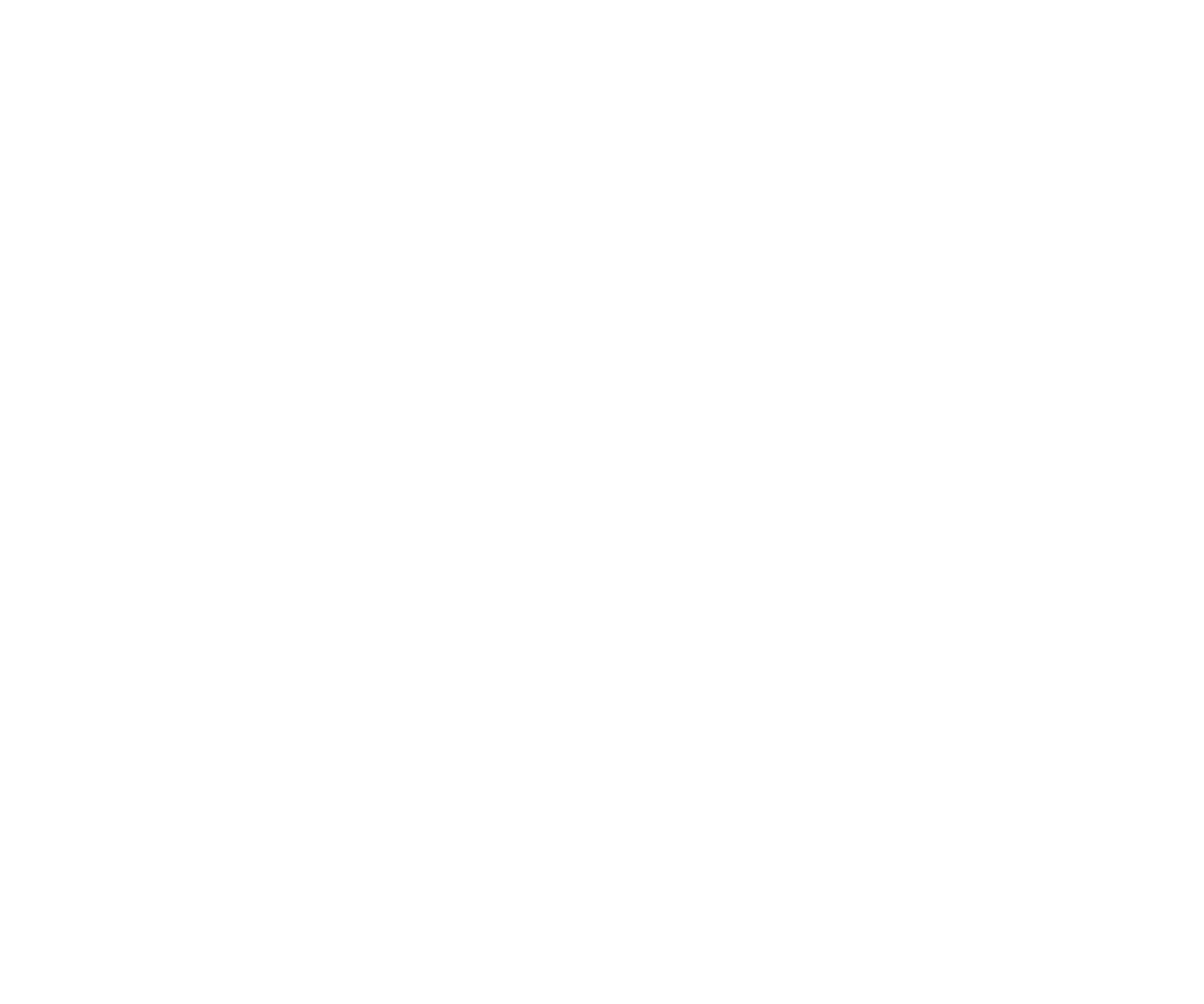 STG Architects logo