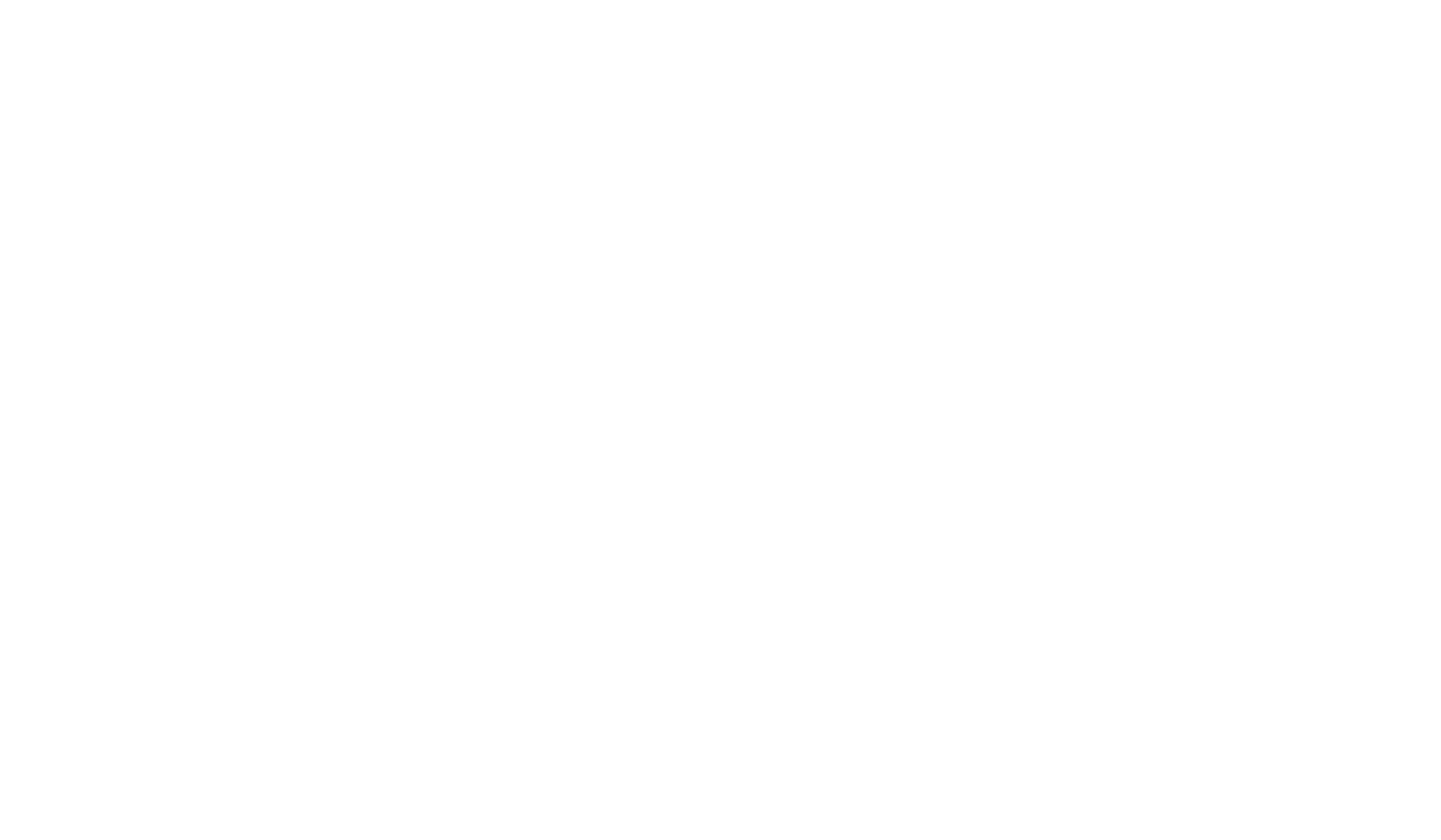 University of Texas at Austin Logo