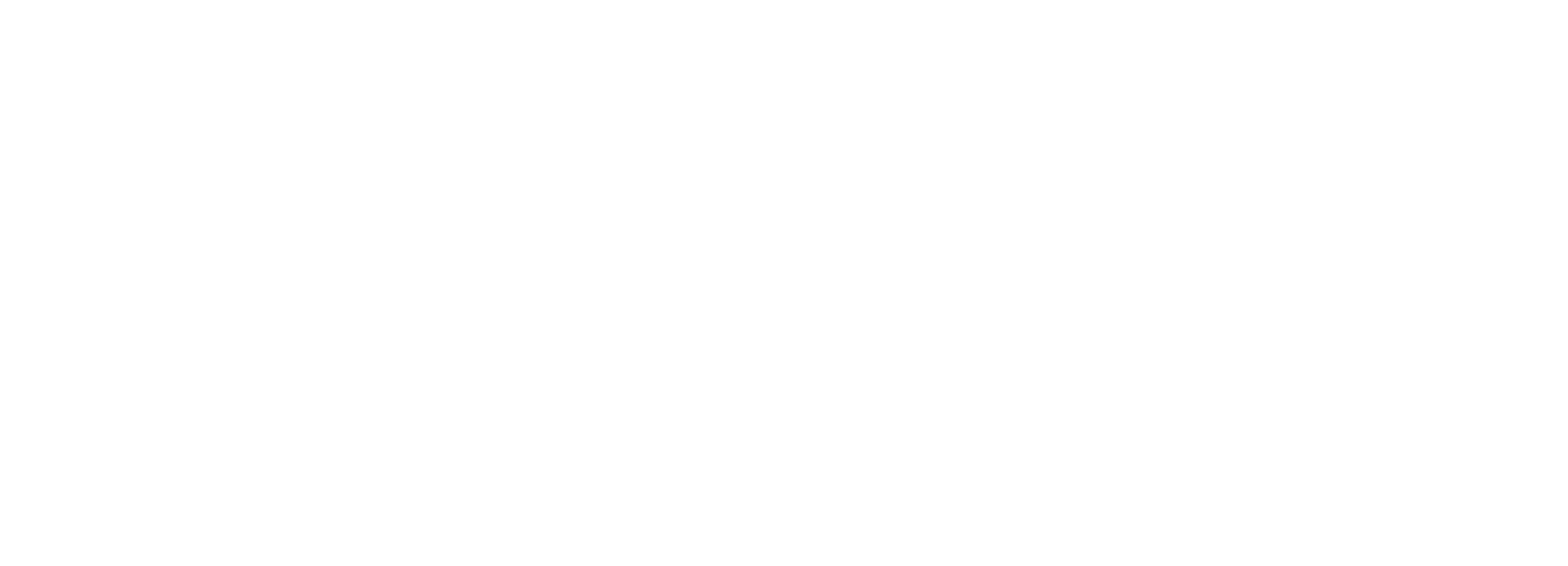 Texoma Medical Center logo