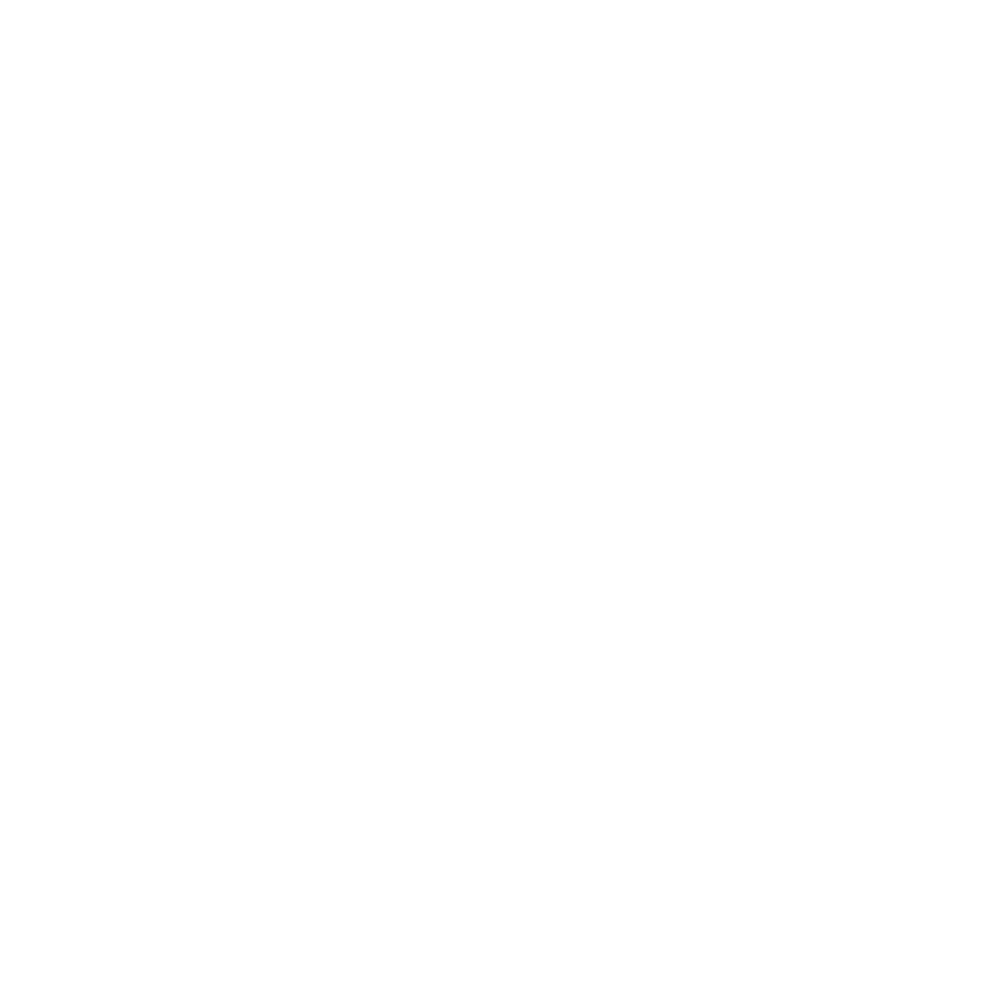 Texas Southern University Logo