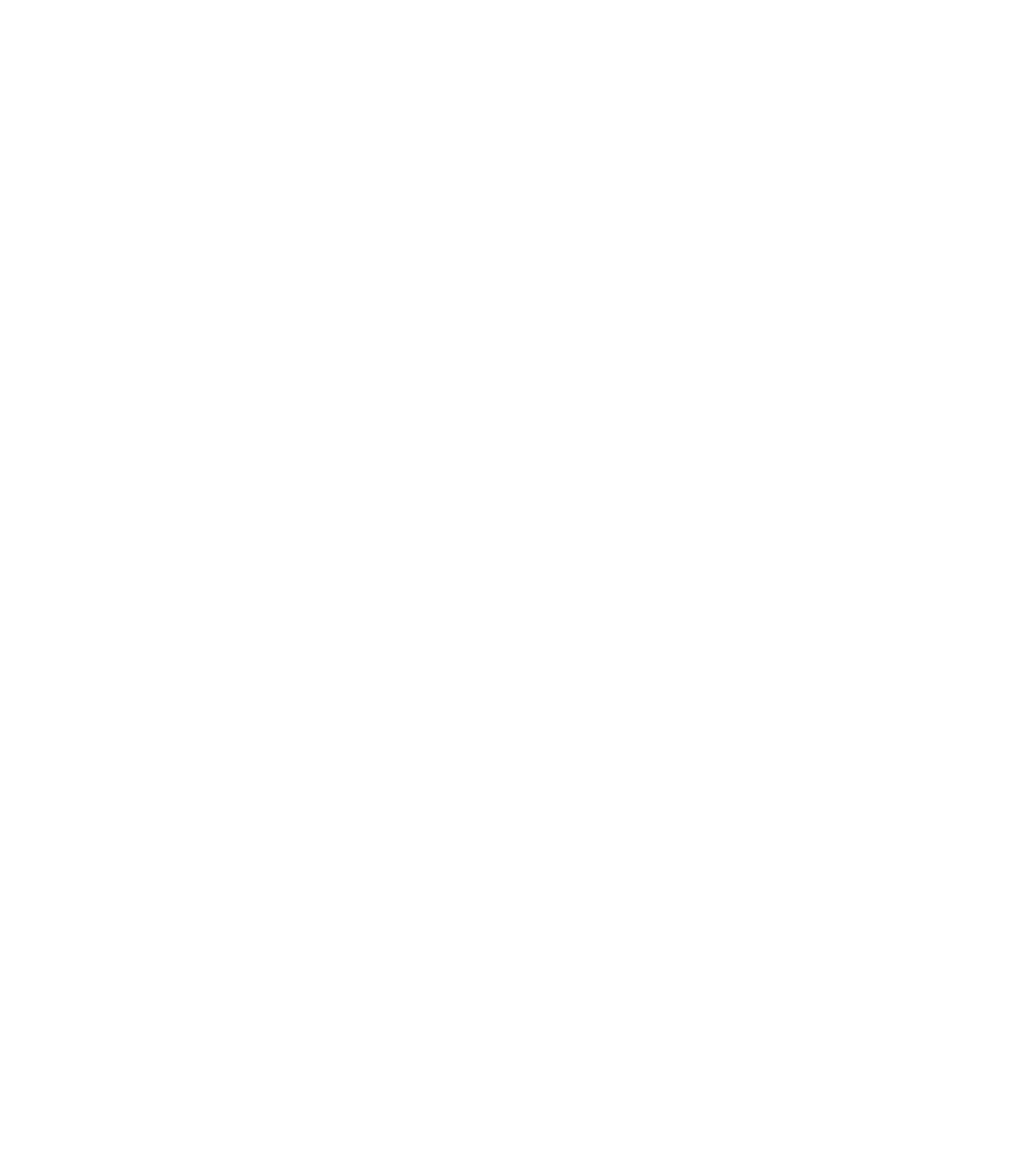 Texas State Library logo