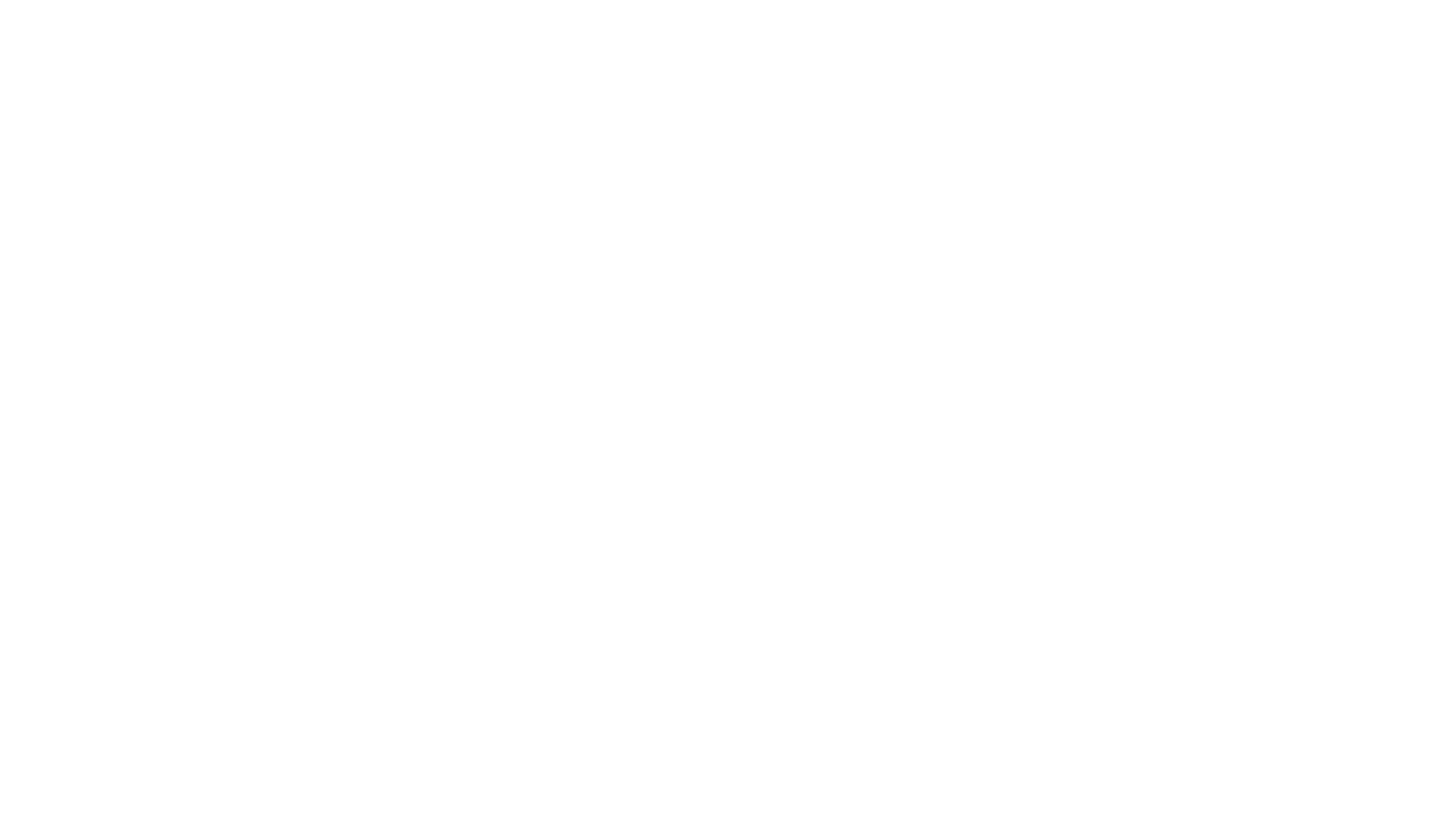 Caring Place