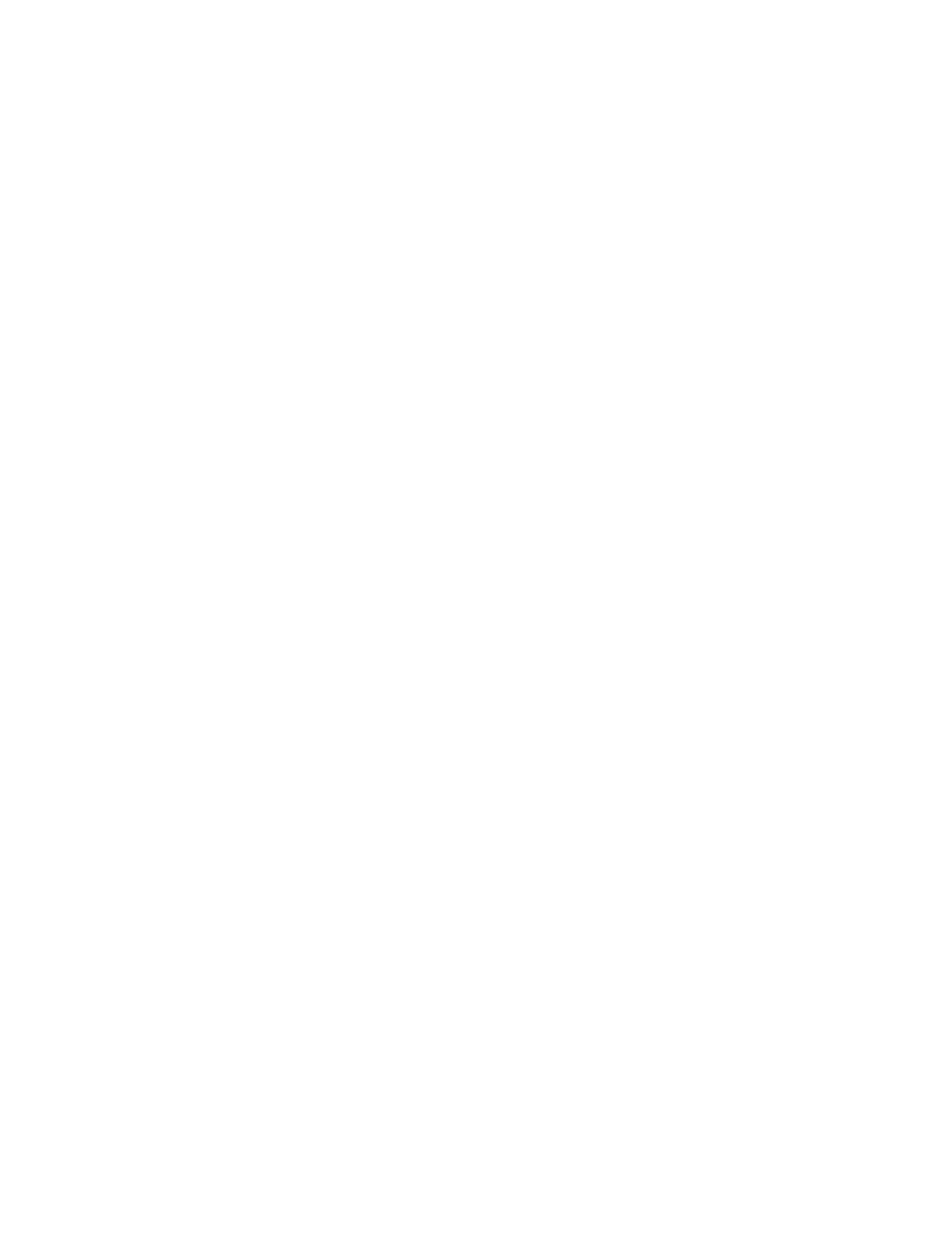 The Menil Foundation logo