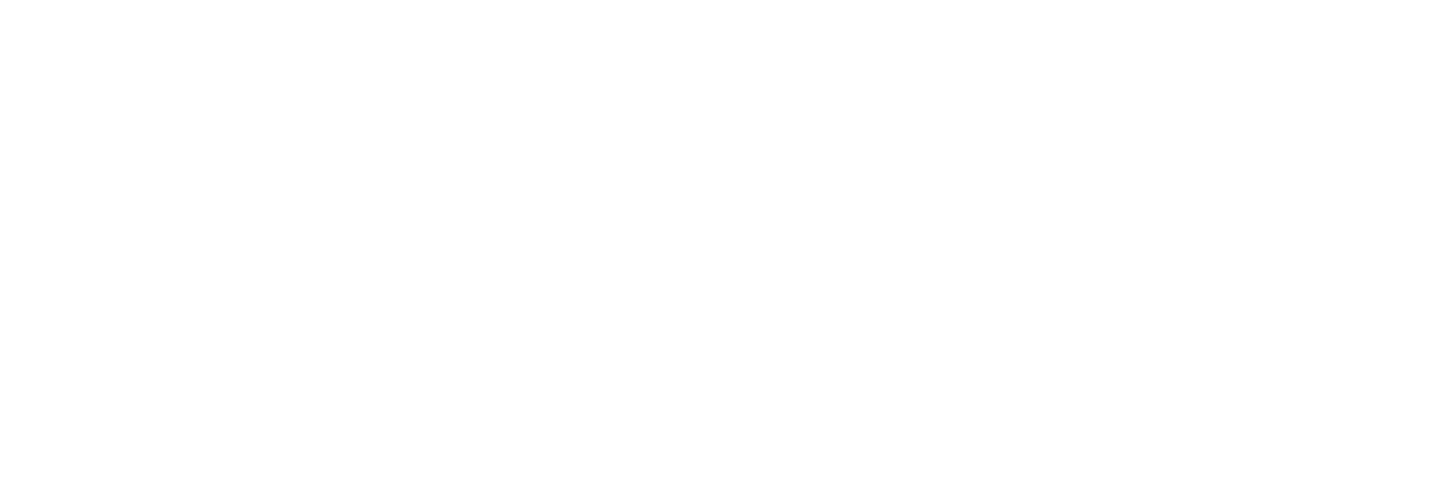 Modern Art Museum of Fort Worth logo