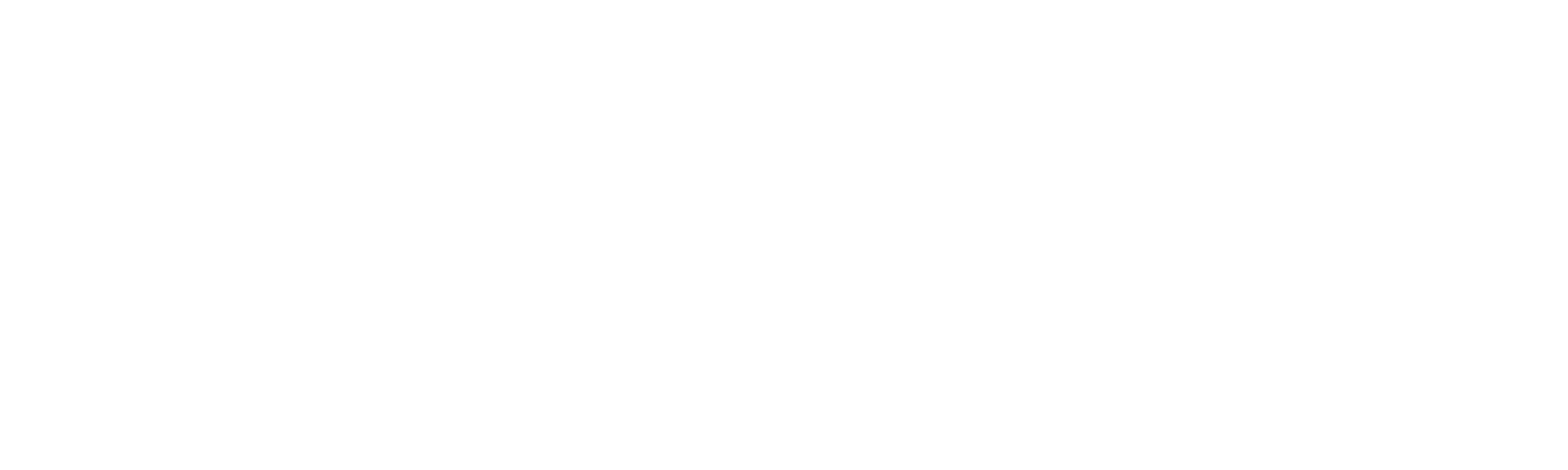 University of Texas Medical Branch logo