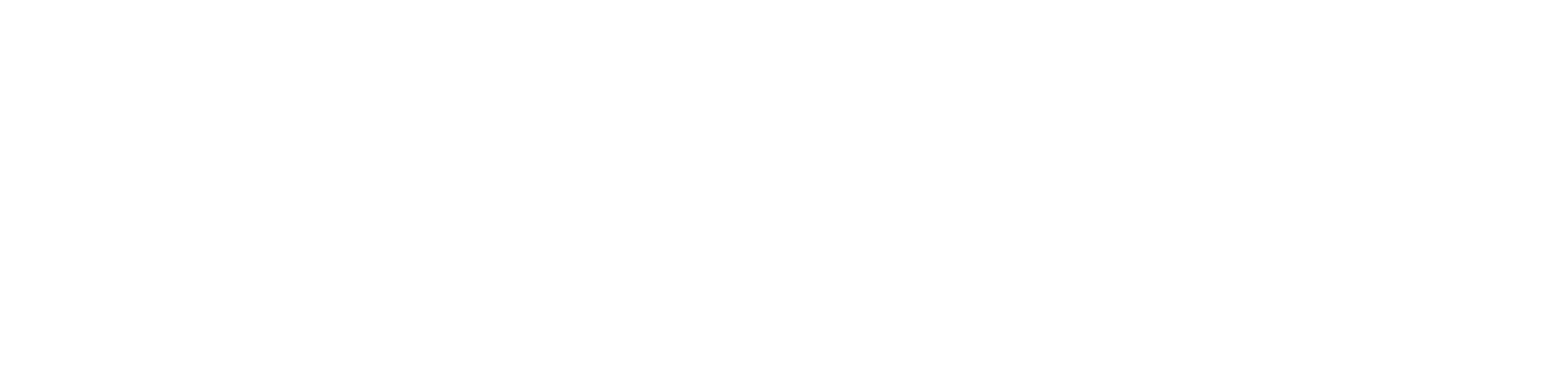 Toyota of Rockwall logo