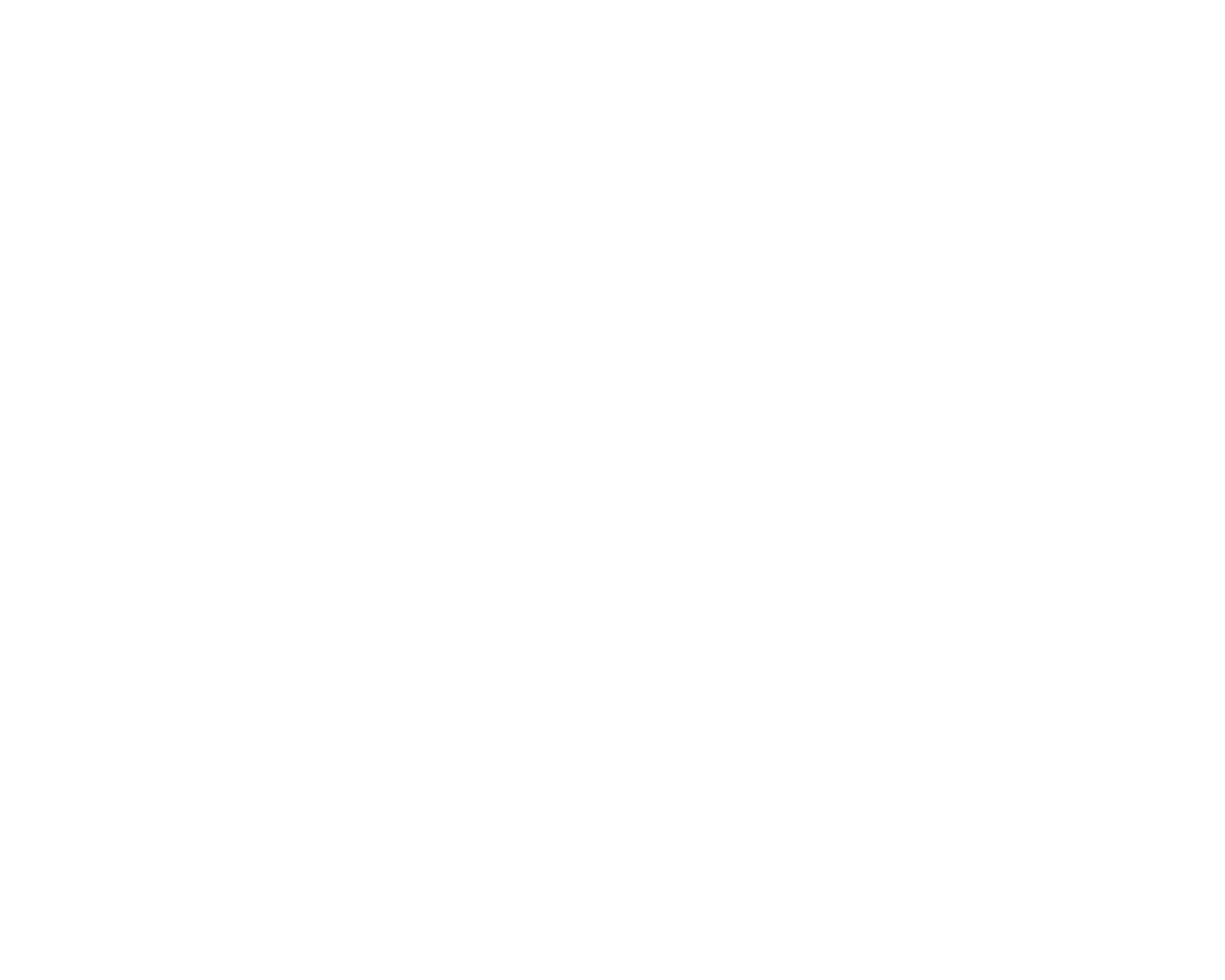Randolph Air Force Base Logo