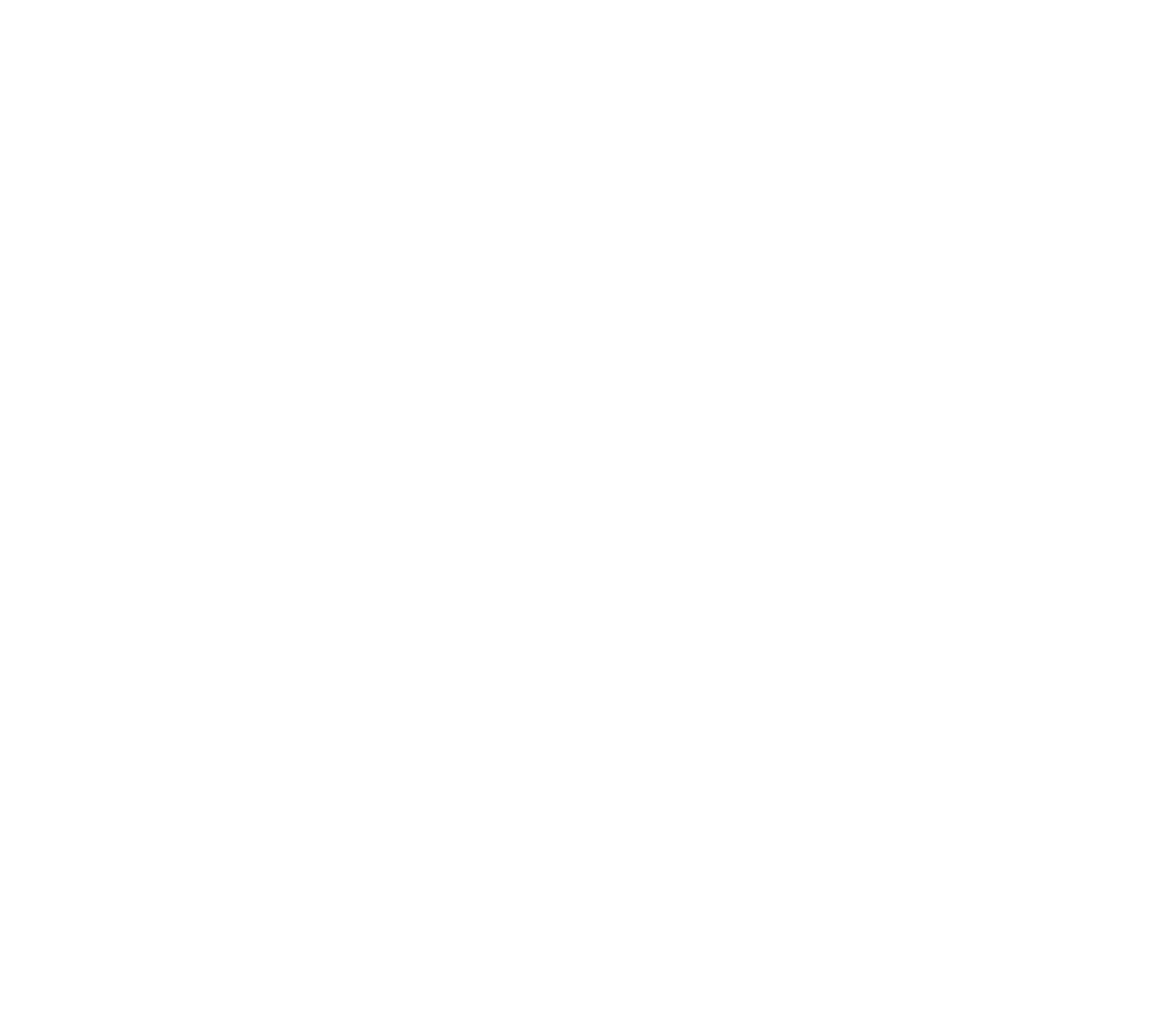 US Army logo