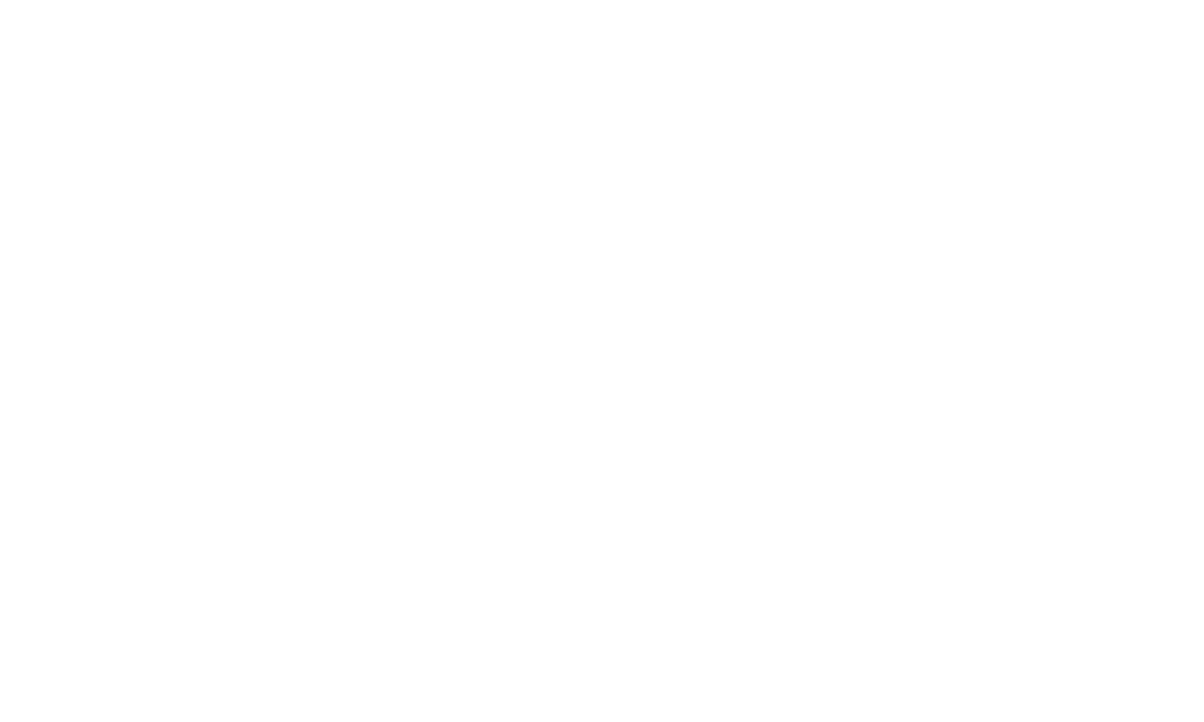 Viginia Mason Medical Center Logo