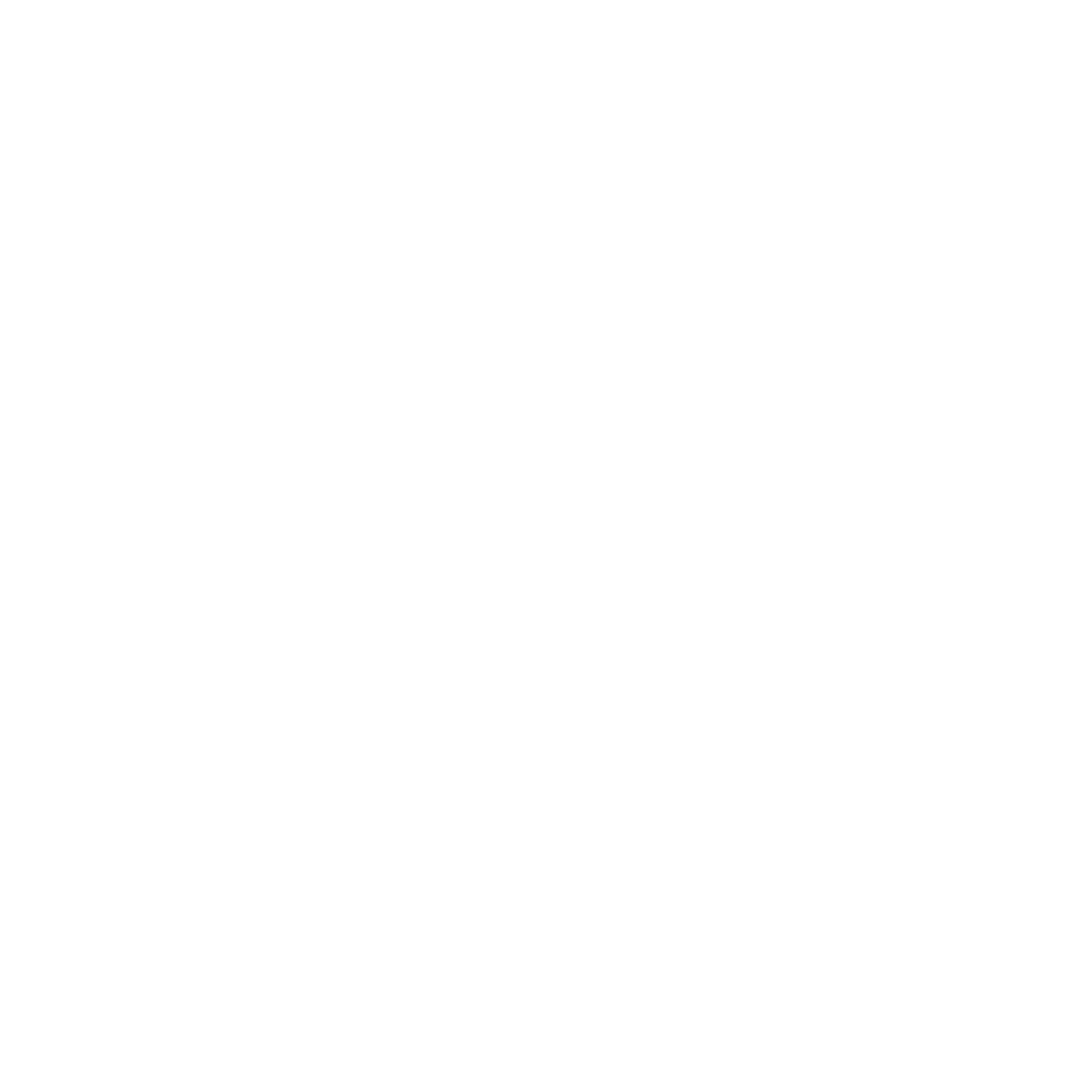 Wichita State University logo